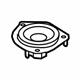 Mercedes-Benz 222-820-14-02 Instrument Panel Speaker Mercedes-Benz 222-820-14-02 Instrument Panel Speaker