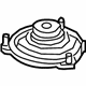 Mercedes-Benz 213-820-10-02 Quarter Panel Speaker Mercedes-Benz 213-820-10-02 Quarter Panel Speaker