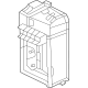 Mercedes-Benz 223-906-09-02 Fuse & Relay Box Mercedes-Benz 223-906-09-02 Fuse & Relay Box