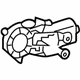 Mercedes-Benz 006-820-56-42 Adjust Motor Mercedes-Benz 006-820-56-42 Adjust Motor