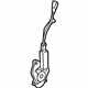 Mercedes-Benz 006-820-57-42 Recline Motor Mercedes-Benz 006-820-57-42 Recline Motor