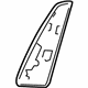 Mercedes-Benz 204-910-07-18 Lumbar Support Mercedes-Benz 204-910-07-18 Lumbar Support