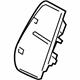 Mercedes-Benz 204-913-02-14 Adapter Bracket Mercedes-Benz 204-913-02-14 Adapter Bracket