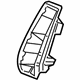 Mercedes-Benz 204-913-01-14 Adapter Bracket Mercedes-Benz 204-913-01-14 Adapter Bracket