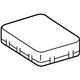 Mercedes-Benz 164-540-70-45 Control Module Mercedes-Benz 164-540-70-45 Control Module
