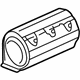 Mercedes-Benz 210-860-08-05 Inflator Module Mercedes-Benz 210-860-08-05 Inflator Module