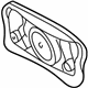 Mercedes-Benz 210-460-04-98-5D13 Driver Air Bag Mercedes-Benz 210-460-04-98-5D13 Driver Air Bag