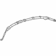 Mercedes-Benz 210-860-09-05 Inflator Module Mercedes-Benz 210-860-09-05 Inflator Module