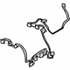 Mercedes-Benz 220-830-23-15 Harness Mercedes-Benz 220-830-23-15 Harness