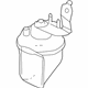 Mercedes-Benz 000-542-88-04 High Note Horn