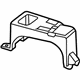Mercedes-Benz 172-680-22-01-8L36 Console Mercedes-Benz 172-680-22-01-8L36 Console