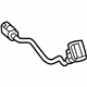 Mercedes-Benz 172-820-05-15 Socket Mercedes-Benz 172-820-05-15 Socket