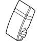 Mercedes-Benz 167-970-21-00-8V87 ARMREST