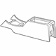 Mercedes-Benz 202-680-30-50-5B29 Console Mercedes-Benz 202-680-30-50-5B29 Console