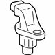 Mercedes-Benz 651-905-01-00 Camshaft Position Sensor Mercedes-Benz 651-905-01-00 Camshaft Position Sensor