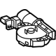 Mercedes-Benz 236-900-78-03 CONTROL UNIT, COMPLETE Mercedes-Benz 236-900-78-03 CONTROL UNIT, COMPLETE