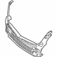 Mercedes-Benz 166-885-00-65 Frame Mercedes-Benz 166-885-00-65 Frame