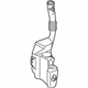 Mercedes-Benz 204-869-02-20 Reservoir Assembly Mercedes-Benz 204-869-02-20 Reservoir Assembly