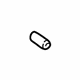Mercedes-Benz 463-929-02-17 Bushing Mercedes-Benz 463-929-02-17 Bushing