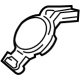 Mercedes-Benz 910-905-38-00 RAIN AND LIGHT SENSOR Mercedes-Benz 910-905-38-00 RAIN AND LIGHT SENSOR