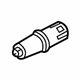 Mercedes-Benz 230-462-01-60 Seal Mercedes-Benz 230-462-01-60 Seal