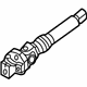 Mercedes-Benz 220-462-03-78 Coupling Mercedes-Benz 220-462-03-78 Coupling