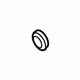 Mercedes-Benz 230-987-00-45 Cap Mercedes-Benz 230-987-00-45 Cap