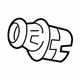Mercedes-Benz 000-826-15-62 Socket Mercedes-Benz 000-826-15-62 Socket