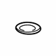 Mercedes-Benz 208-682-01-10 DAMPING Mercedes-Benz 208-682-01-10 DAMPING