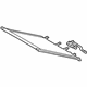 Mercedes-Benz 208-810-00-20 Shade Mercedes-Benz 208-810-00-20 Shade