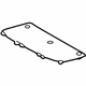 Mercedes-Benz 202-693-11-33 Floor Cover Mercedes-Benz 202-693-11-33 Floor Cover
