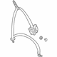 Mercedes-Benz 211-860-26-85-9C94 Lap & Shoulder Belt Mercedes-Benz 211-860-26-85-9C94 Lap & Shoulder Belt