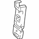 Mercedes-Benz 203-820-04-77 Support Mercedes-Benz 203-820-04-77 Support