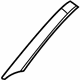 Mercedes-Benz 209-637-21-09 Upper Pillar Mercedes-Benz 209-637-21-09 Upper Pillar