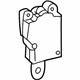 Mercedes-Benz 220-820-14-89 Noise Filter Mercedes-Benz 220-820-14-89 Noise Filter