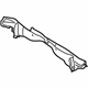 Mercedes-Benz 209-694-13-25-9D60 Cover Mercedes-Benz 209-694-13-25-9D60 Cover