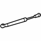 Mercedes-Benz 209-690-00-59 Strut Cylinder Mercedes-Benz 209-690-00-59 Strut Cylinder