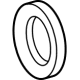 Mercedes-Benz 290-353-00-00 PROTECTIVE RING Mercedes-Benz 290-353-00-00 PROTECTIVE RING