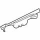 Mercedes-Benz 171-639-01-43 Support Mercedes-Benz 171-639-01-43 Support
