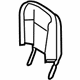 Mercedes-Benz 251-870-38-89-7H23 Display Unit Mercedes-Benz 251-870-38-89-7H23 Display Unit