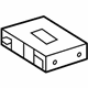 Mercedes-Benz 211-870-67-90 Control Module Mercedes-Benz 211-870-67-90 Control Module