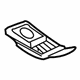 Mercedes-Benz 164-820-41-89 Remote Control Mercedes-Benz 164-820-41-89 Remote Control