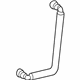 Mercedes-Benz 163-860-19-92 Hose Mercedes-Benz 163-860-19-92 Hose