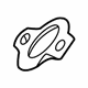 Mercedes-Benz 163-860-09-14 Washer Mercedes-Benz 163-860-09-14 Washer