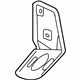 Mercedes-Benz 163-860-17-14 Housing Bracket Mercedes-Benz 163-860-17-14 Housing Bracket