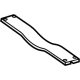 Mercedes-Benz 167-610-98-01 Support Mercedes-Benz 167-610-98-01 Support
