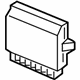 Mercedes-Benz 246-900-35-18 Control Module Mercedes-Benz 246-900-35-18 Control Module
