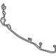 Mercedes-Benz 251-440-42-13 Harness Mercedes-Benz 251-440-42-13 Harness