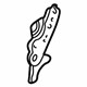 Mercedes-Benz 210-920-02-87 Adjuster Mercedes-Benz 210-920-02-87 Adjuster