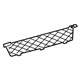 Mercedes-Benz 257-860-09-00 LUGGAGE NET Mercedes-Benz 257-860-09-00 LUGGAGE NET